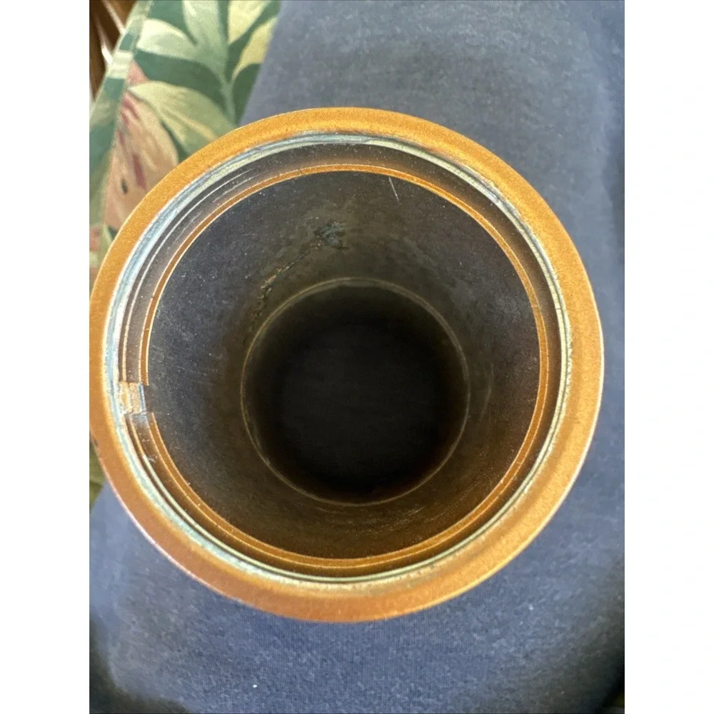 Savi's‎ Workshop Protection And Defense Sleeve Lightsaber Scrap Galaxy's Edge 68
